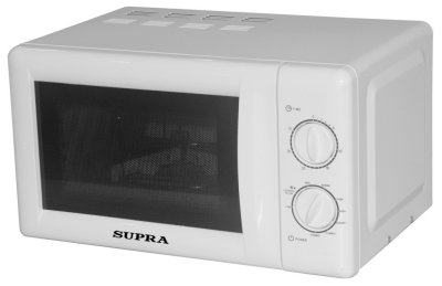   Supra MWS-2118MW