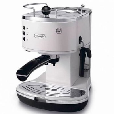  DeLonghi ECO 311, 