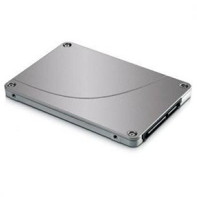 HP 128GB SATA SSD (A3D25AA)   (Z210CMT, Z210SFF, Z400, Z600, Z800, Z420, Z620, Z820)