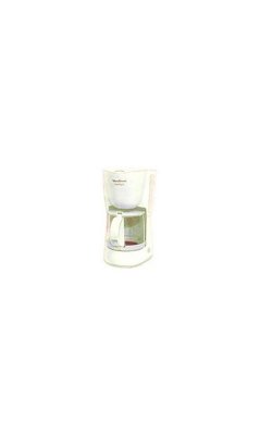  Moulinex FG 2115 Caprio (white)