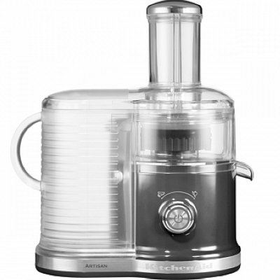    KitchenAid Artisan 5KVJ0333EMS