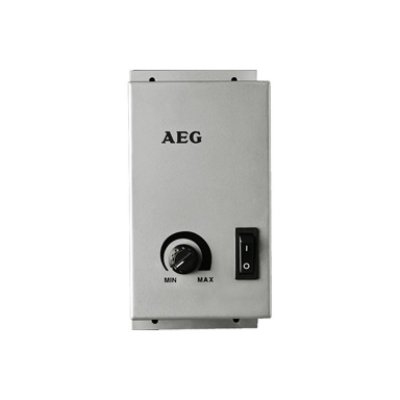 AEG   IR Dimmer 3601