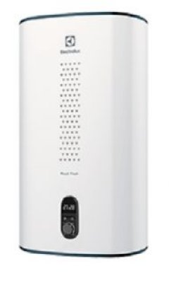   Electrolux EWH 50 AXIOmatic Slim