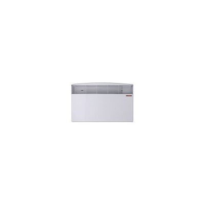  Stiebel Eltron CNS 150 F 229792