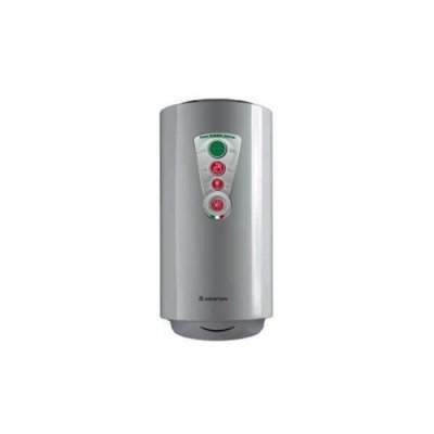    Ariston ABS PRO ECO INOX 30 V Slim