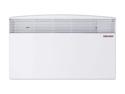  Stiebel Eltron CNS 175 SE 229745