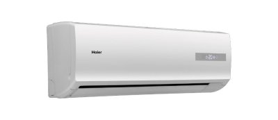  Haier HSU-07HMD203/R2