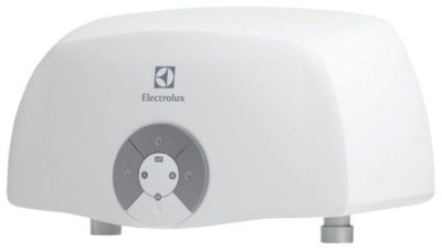   Electrolux Smartfix 2.0 5.5 S