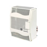   Hosseven HDU-3 V Fan