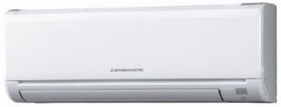  Mitsubishi Electric MS-GF35VA / MU-GF35VA