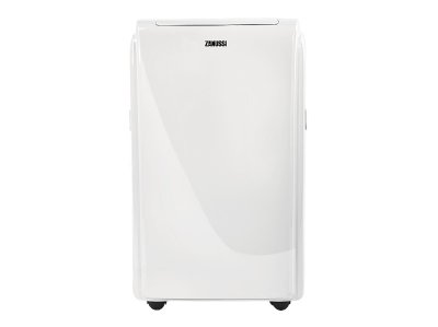   Zanussi ZACM-12 MS/N1 White