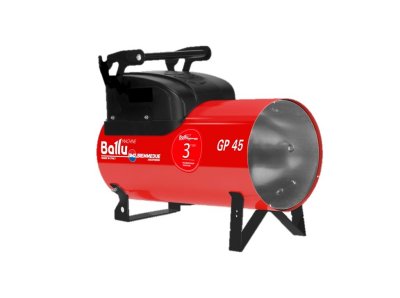    Ballu-Biemmedue GP 30  C