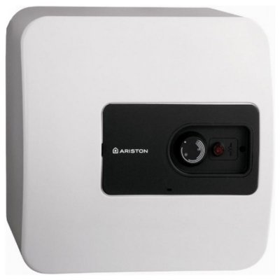  Hotpoint-Ariston ABS PRO 10 UR