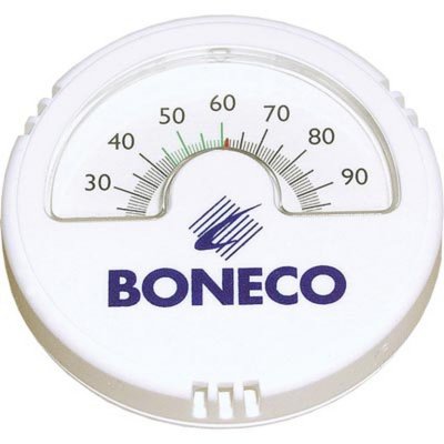      Boneco 7057