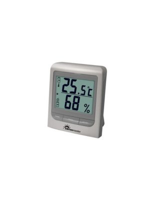 METEOMASTER T252005-S