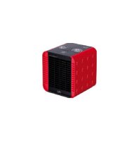  RK150LQ1.5 RED 