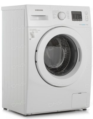   SAMSUNG WW60H2200EWD/LP