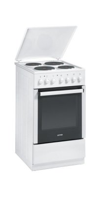   Gorenje E 55203 AW