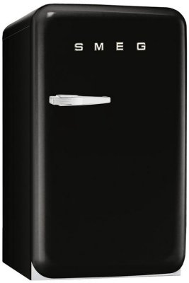    Smeg FAB10RNE