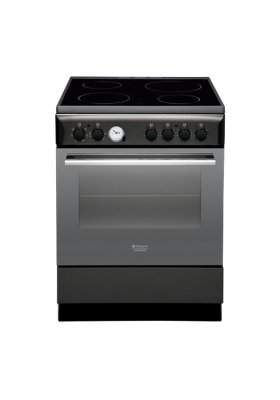   Hotpoint-Ariston H6V530 (A)