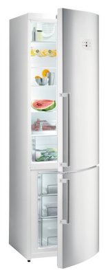   Gorenje NRK 6201 MW