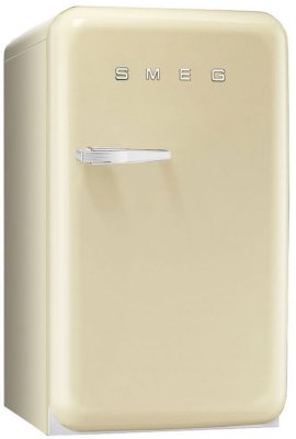    Smeg FAB10LP