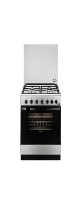   Zanussi ZCK 955211 W