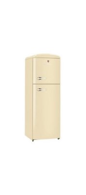  ROSENLEW RT 291 Ivory ( )