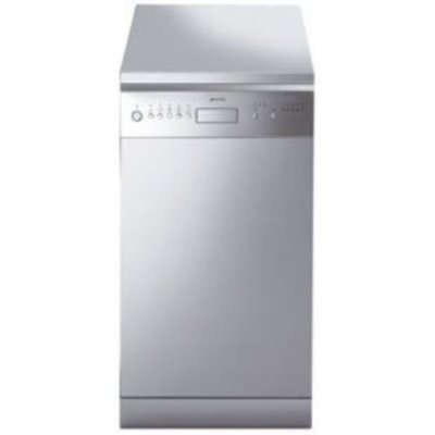   Smeg LSA4647X7