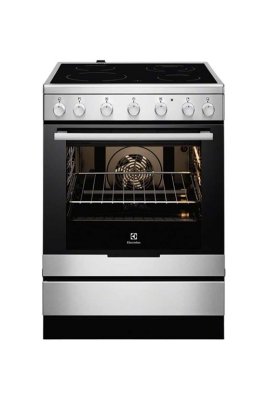   Electrolux EKC 96150 AX