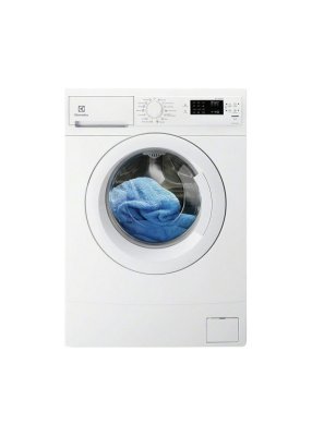   Electrolux EWM 1042 NDU