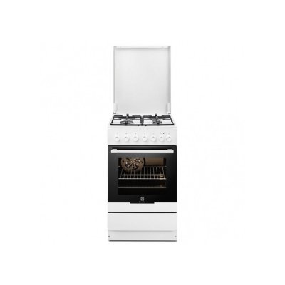   Electrolux EKK 952501 W