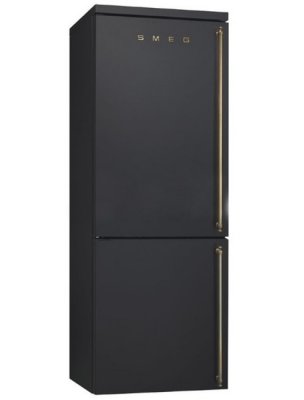      Smeg FA8003AOS