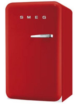    Smeg FAB10LR