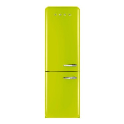      Smeg FAB32LVEN1