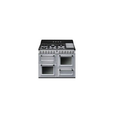   Smeg TR4110SF