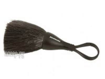      HAKUBA DSLR BODY BRUSH  S 