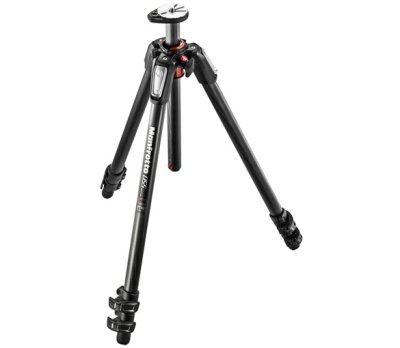  MANFROTTO MT055XPRO3