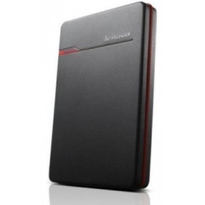    /HDD 2.5" 320Gb Lenovo ThinkPad USB 2.0 Portable Hard Drive (45K1689)