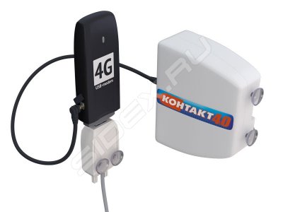    USB    4G LTE MiMo INDOOR, LTE, HSPA, HSPA+, : 1800-2600,