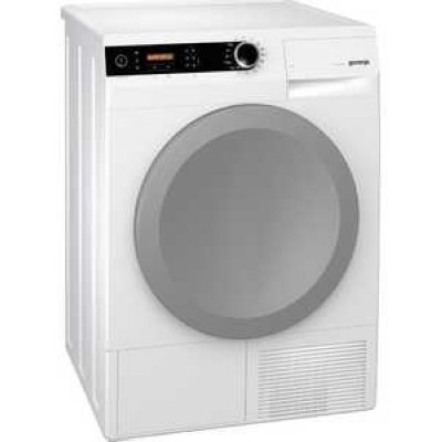   Gorenje D9864E 