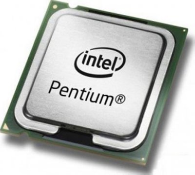  Intel Pentium G3260 (3300MHz, LGA1150, L3 3072Kb) (CM8064601482506SR1K8) OEM