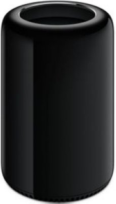   Apple Mac Pro XeonE5 6core 3.5/32/512/2xFireProD500 3GB