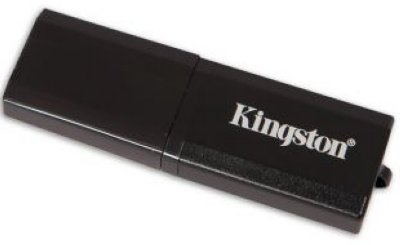  - Kingston DTSE6B/8GB