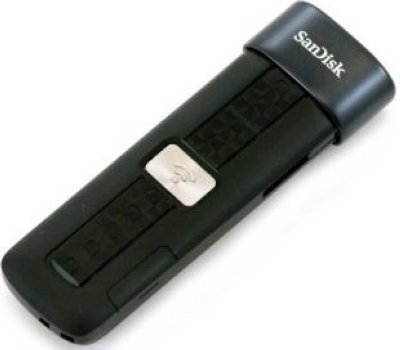   SanDisk SDWS2-032G-E57