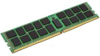   16Gb PC4-17000 2133MHz DDR4 DIMM ECC Reg Kingston KTH-PL421/16G