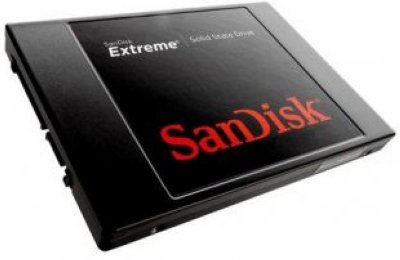  (SSD)   Sandisk SDSSDXPS-960G-G25