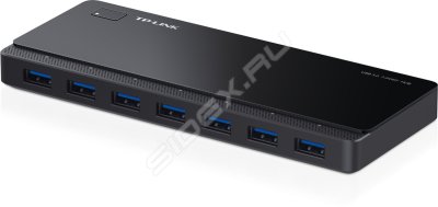  TP-LINK UH700