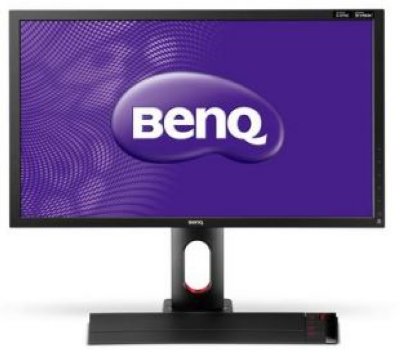  Benq XL2420G G-Sync 