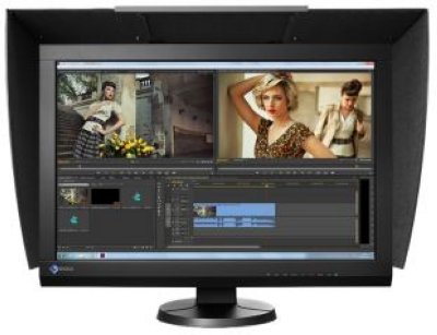  Eizo ColorEdge CG247